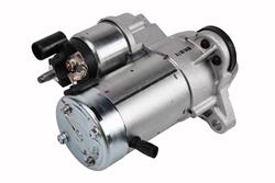 ACDelco Starters for 2021-2022 ENCORE, TRAX, 2017-2022 SPARK - 12686197