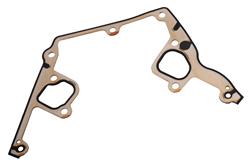 ACDelco - Timing Cover Gaskets for 2019-2020 CT6 - 12686211