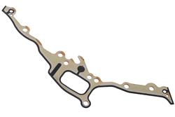 ACDelco - Timing Cover Gaskets for 2019-2020 CT6 - 12686212