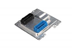 ACDelco - Computer Chips and Modules for 2018 SPARK - 12686280