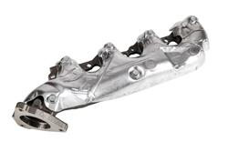 ACDelco Exhaust Manifolds 12686302