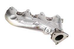 ACDelco Exhaust Manifolds 12686303