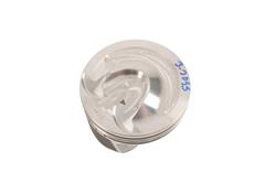 ACDelco GM Genuine Parts Pistons 12686350