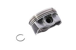 ACDelco GM Genuine Parts Pistons 12686351