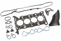 ACDelco Head Gaskets 12686757
