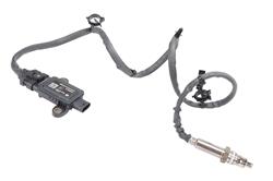 ACDelco GM Genuine Parts Nitrogen Oxide Sensors 12686786