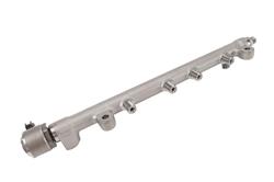 ACDelco Fuel Rails 12686810