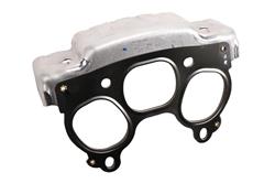ACDelco Turbocharger Gaskets 12687166
