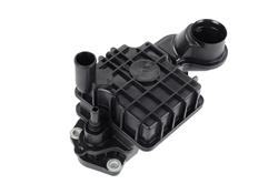ACDelco Oil Catch Cans 12687168