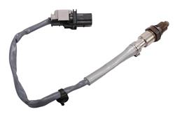 ACDelco GM Genuine Parts Oxygen Sensors for 2019-2020 CT6 - 12687257