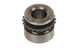 ACDelco - Timing Gears for 2019-2022 SILVERADO 1500, 2022 SILVERADO 1500 LTD - 12687452