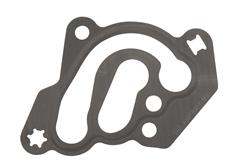 ACDelco Oil Filter Gaskets 12687466