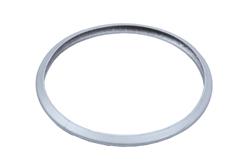 ACDelco - Turbocharger Gaskets for 2020-2026 CT5 - 12687531