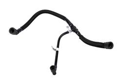 ACDelco GM Genuine Parts PCV Valve Hoses for 2018-2022 EQUINOX, TERRAIN - 12687544
