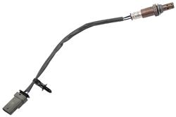 ACDelco GM Genuine Parts Oxygen Sensors 12687606