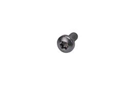 ACDelco - Bolts and Screws for 2024-2025 ENCORE GX, 2026 TRAILBLAZER - 12687752