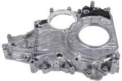 ACDelco Timing Covers 12687775