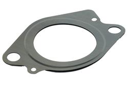 ACDelco EGR Gaskets 12688014
