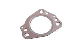 ACDelco Turbocharger Gaskets 12688019