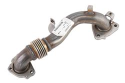 ACDelco Intercooler Pipes 12688021