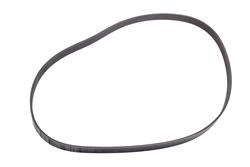 ACDelco V-Ribbed Serpentine Belts for 2020-2026 CT5 - 12688041