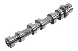 ACDelco - Camshafts for 2020-2025 ENCORE GX, 2021-2025 TRAILBLAZER - 12688075