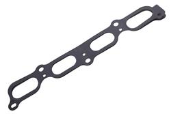 ACDelco GM Genuine Parts Exhaust Manifold Gaskets for 2019-2020 CT6 - 12688090
