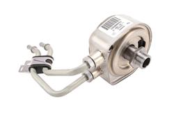 ACDelco Fluid Coolers 12688093
