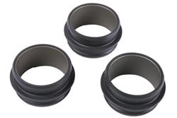ACDelco - Intercooler Hoses and Couplers for 2019-2020 CT6 - 12688102