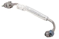 ACDelco Turbocharger Replacement Components 12688153