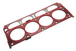 ACDelco Head Gaskets 12688186