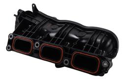 ACDelco - Intake Manifolds, Fuel Injected for 2020-2025 ENCORE GX, 2021-2026 TRAILBLAZER - 12688239