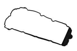 ACDelco Cam Seals 12688703