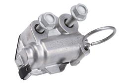ACDelco Timing Chain Tensioners for 2020-2025 ENCORE GX, 2021-2026 TRAILBLAZER - 12688897