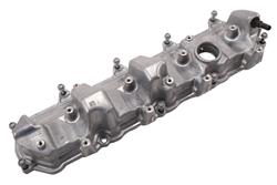 ACDelco Valve Covers 12689124