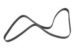 ACDelco V-Ribbed Serpentine Belts for 2019-2023 SILVERADO 4500 HD, SILVERADO 5500 HD, SILVERADO 6500 HD - 12689254