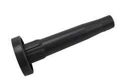 ACDelco - Spark Plug Wire Components for 2019-2020 CT6 - 12689269