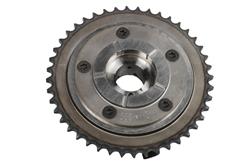 ACDelco Camshaft Phasers 12689341