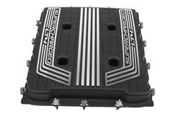 ACDelco - Intercooler Components for 2017-2024 CAMARO - 12689364