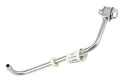 ACDelco Turbocharger Replacement Components 12690018