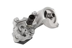 ACDelco Oil Filter Adapters 12690205