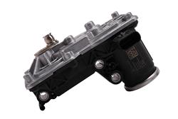 ACDelco - Wastegate Actuators for 2024 SILVERADO 1500 - 12690327