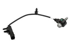 ACDelco GM Genuine Parts Ignition Knock Sensors 12690555