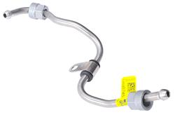 ACDelco - Fuel Injection Feed Lines for 2019-2020 CT6 - 12690745