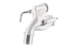 ACDelco - Water Necks and Thermostat Housings for 2022-2025 CT4 - 12690765