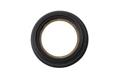 ACDelco Water Neck Gaskets and O-Rings 12690766