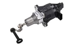 ACDelco - Wastegate Actuators for 2019-2020 CT6 - 12690772