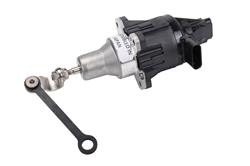 ACDelco - Wastegate Actuators for 2019-2020 CT6 - 12690773