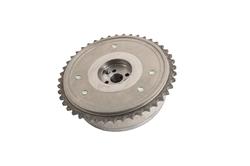 ACDelco Camshaft Phasers 12690959