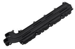 ACDelco - Windage Trays for 2023-2025 CORVETTE - 12691143